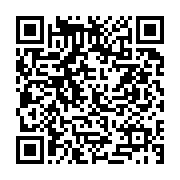 장성군뉴스 페이지 바로가기 주소(https://business.jangseong.go.kr/q/ezExNzV8NzA1MTJ8c2hvd3xwYWdlPTQ1fQ==&e=M&s=3), QRCODE