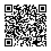 장성군뉴스 페이지 바로가기 주소(https://business.jangseong.go.kr/q/ezExNzV8NzA1MTJ8c2hvd3xwYWdlPTU0fQ==&e=M&s=3), QRCODE