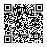 장성군뉴스 페이지 바로가기 주소(https://business.jangseong.go.kr/q/ezExNzV8NzA1MTN8c2hvd3xwYWdlPTM5fQ==&e=M&s=3), QRCODE