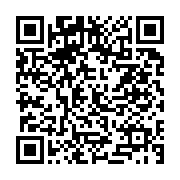 장성군뉴스 페이지 바로가기 주소(https://business.jangseong.go.kr/q/ezExNzV8NzA1MTN8c2hvd3xwYWdlPTQ1fQ==&e=M&s=3), QRCODE