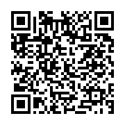 장성군뉴스 페이지 바로가기 주소(https://business.jangseong.go.kr/q/ezExNzV8NzA1MTN8c2hvd3xwYWdlPTU0fQ==&e=M&s=3), QRCODE