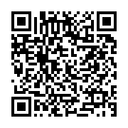 장성군뉴스 페이지 바로가기 주소(https://business.jangseong.go.kr/q/ezExNzV8NzA1MTR8c2hvd3xwYWdlPTM5fQ==&e=M&s=3), QRCODE