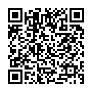 장성군뉴스 페이지 바로가기 주소(https://business.jangseong.go.kr/q/ezExNzV8NzA1MTR8c2hvd3xwYWdlPTMzfQ==&e=M&s=3), QRCODE
