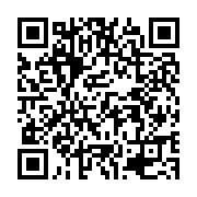 장성군뉴스 페이지 바로가기 주소(https://business.jangseong.go.kr/q/ezExNzV8NzA1MTR8c2hvd3xwYWdlPTQ1fQ==&e=M&s=3), QRCODE