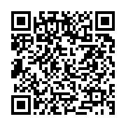 장성군뉴스 페이지 바로가기 주소(https://business.jangseong.go.kr/q/ezExNzV8NzA1MTR8c2hvd3xwYWdlPTU0fQ==&e=M&s=3), QRCODE