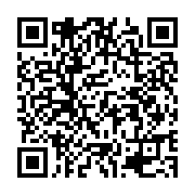 장성군뉴스 페이지 바로가기 주소(https://business.jangseong.go.kr/q/ezExNzV8NzA1MTV8c2hvd3xwYWdlPTM5fQ==&e=M&s=3), QRCODE