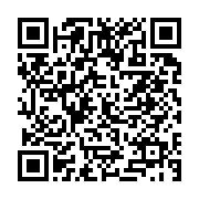 장성군뉴스 페이지 바로가기 주소(https://business.jangseong.go.kr/q/ezExNzV8NzA1MTV8c2hvd3xwYWdlPTMzfQ==&e=M&s=3), QRCODE