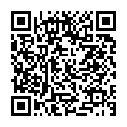 장성군뉴스 페이지 바로가기 주소(https://business.jangseong.go.kr/q/ezExNzV8NzA1MTV8c2hvd3xwYWdlPTQ1fQ==&e=M&s=3), QRCODE