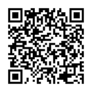 장성군뉴스 페이지 바로가기 주소(https://business.jangseong.go.kr/q/ezExNzV8NzA1MTV8c2hvd3xwYWdlPTU0fQ==&e=M&s=3), QRCODE