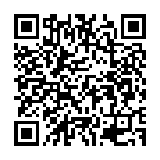 장성군뉴스 페이지 바로가기 주소(https://business.jangseong.go.kr/q/ezExNzV8NzA1Mjl8c2hvd3xwYWdlPTM5fQ==&e=M&s=3), QRCODE