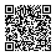 장성군뉴스 페이지 바로가기 주소(https://business.jangseong.go.kr/q/ezExNzV8NzA1Mjl8c2hvd3xwYWdlPTQ1fQ==&e=M&s=3), QRCODE