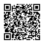 장성군뉴스 페이지 바로가기 주소(https://business.jangseong.go.kr/q/ezExNzV8NzA1Mjl8c2hvd3xwYWdlPTU0fQ==&e=M&s=3), QRCODE