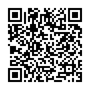 장성군뉴스 페이지 바로가기 주소(https://business.jangseong.go.kr/q/ezExNzV8NzA1MzB8c2hvd3xwYWdlPTM5fQ==&e=M&s=3), QRCODE