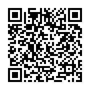 장성군뉴스 페이지 바로가기 주소(https://business.jangseong.go.kr/q/ezExNzV8NzA1MzB8c2hvd3xwYWdlPTQ1fQ==&e=M&s=3), QRCODE