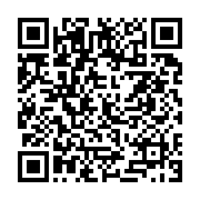 장성군뉴스 페이지 바로가기 주소(https://business.jangseong.go.kr/q/ezExNzV8NzA1MzB8c2hvd3xwYWdlPTU0fQ==&e=M&s=3), QRCODE