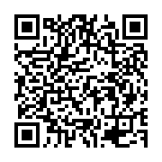 장성군뉴스 페이지 바로가기 주소(https://business.jangseong.go.kr/q/ezExNzV8NzA1MzJ8c2hvd3xwYWdlPTM5fQ==&e=M&s=3), QRCODE