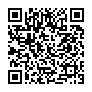 장성군뉴스 페이지 바로가기 주소(https://business.jangseong.go.kr/q/ezExNzV8NzA1MzJ8c2hvd3xwYWdlPTQ1fQ==&e=M&s=3), QRCODE