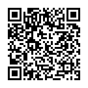 장성군뉴스 페이지 바로가기 주소(https://business.jangseong.go.kr/q/ezExNzV8NzA1MzJ8c2hvd3xwYWdlPTU0fQ==&e=M&s=3), QRCODE