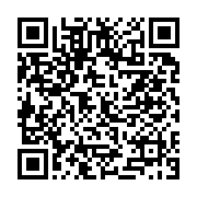 장성군뉴스 페이지 바로가기 주소(https://business.jangseong.go.kr/q/ezExNzV8NzA1MzN8c2hvd3xwYWdlPTM5fQ==&e=M&s=3), QRCODE