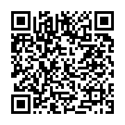 장성군뉴스 페이지 바로가기 주소(https://business.jangseong.go.kr/q/ezExNzV8NzA1MzN8c2hvd3xwYWdlPTQ1fQ==&e=M&s=3), QRCODE