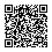 장성군뉴스 페이지 바로가기 주소(https://business.jangseong.go.kr/q/ezExNzV8NzA1NDl8c2hvd3xwYWdlPTM5fQ==&e=M&s=3), QRCODE
