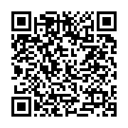 장성군뉴스 페이지 바로가기 주소(https://business.jangseong.go.kr/q/ezExNzV8NzA1NDl8c2hvd3xwYWdlPTQ1fQ==&e=M&s=3), QRCODE