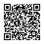 장성군뉴스 페이지 바로가기 주소(https://business.jangseong.go.kr/q/ezExNzV8NzA1NDl8c2hvd3xwYWdlPTU0fQ==&e=M&s=3), QRCODE