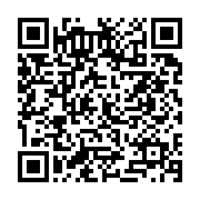 장성군뉴스 페이지 바로가기 주소(https://business.jangseong.go.kr/q/ezExNzV8NzA1NTB8c2hvd3xwYWdlPTM5fQ==&e=M&s=3), QRCODE