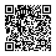 장성군뉴스 페이지 바로가기 주소(https://business.jangseong.go.kr/q/ezExNzV8NzA1NTB8c2hvd3xwYWdlPTQ1fQ==&e=M&s=3), QRCODE