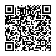 장성군뉴스 페이지 바로가기 주소(https://business.jangseong.go.kr/q/ezExNzV8NzA1NTB8c2hvd3xwYWdlPTUzfQ==&e=M&s=3), QRCODE