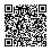 장성군뉴스 페이지 바로가기 주소(https://business.jangseong.go.kr/q/ezExNzV8NzA1NzN8c2hvd3xwYWdlPTM4fQ==&e=M&s=3), QRCODE