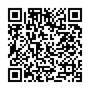 장성군뉴스 페이지 바로가기 주소(https://business.jangseong.go.kr/q/ezExNzV8NzA1NzN8c2hvd3xwYWdlPTQ1fQ==&e=M&s=3), QRCODE