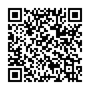 장성군뉴스 페이지 바로가기 주소(https://business.jangseong.go.kr/q/ezExNzV8NzA1NzN8c2hvd3xwYWdlPTUzfQ==&e=M&s=3), QRCODE