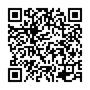 장성군뉴스 페이지 바로가기 주소(https://business.jangseong.go.kr/q/ezExNzV8NzA1NzR8c2hvd3xwYWdlPTM4fQ==&e=M&s=3), QRCODE