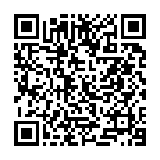 장성군뉴스 페이지 바로가기 주소(https://business.jangseong.go.kr/q/ezExNzV8NzA1NzR8c2hvd3xwYWdlPTMyfQ==&e=M&s=3), QRCODE