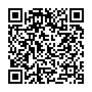 장성군뉴스 페이지 바로가기 주소(https://business.jangseong.go.kr/q/ezExNzV8NzA1NzR8c2hvd3xwYWdlPTQ0fQ==&e=M&s=3), QRCODE