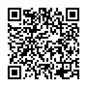 장성군뉴스 페이지 바로가기 주소(https://business.jangseong.go.kr/q/ezExNzV8NzA1NzR8c2hvd3xwYWdlPTQ1fQ==&e=M&s=3), QRCODE