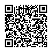 장성군뉴스 페이지 바로가기 주소(https://business.jangseong.go.kr/q/ezExNzV8NzA1NzR8c2hvd3xwYWdlPTUzfQ==&e=M&s=3), QRCODE