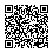 장성군뉴스 페이지 바로가기 주소(https://business.jangseong.go.kr/q/ezExNzV8NzA1NzV8c2hvd3xwYWdlPTM4fQ==&e=M&s=3), QRCODE