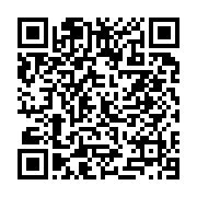 장성군뉴스 페이지 바로가기 주소(https://business.jangseong.go.kr/q/ezExNzV8NzA1NzV8c2hvd3xwYWdlPTMyfQ==&e=M&s=3), QRCODE