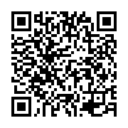 장성군뉴스 페이지 바로가기 주소(https://business.jangseong.go.kr/q/ezExNzV8NzA1NzV8c2hvd3xwYWdlPTMzfQ==&e=M&s=3), QRCODE