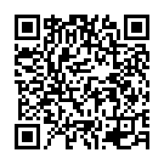 장성군뉴스 페이지 바로가기 주소(https://business.jangseong.go.kr/q/ezExNzV8NzA1NzV8c2hvd3xwYWdlPTQ0fQ==&e=M&s=3), QRCODE