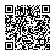 장성군뉴스 페이지 바로가기 주소(https://business.jangseong.go.kr/q/ezExNzV8NzA1NzV8c2hvd3xwYWdlPTQ1fQ==&e=M&s=3), QRCODE