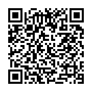 장성군뉴스 페이지 바로가기 주소(https://business.jangseong.go.kr/q/ezExNzV8NzA1NzV8c2hvd3xwYWdlPTUzfQ==&e=M&s=3), QRCODE