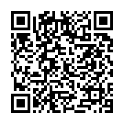 장성군뉴스 페이지 바로가기 주소(https://business.jangseong.go.kr/q/ezExNzV8NzA1NzZ8c2hvd3xwYWdlPTM4fQ==&e=M&s=3), QRCODE