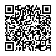 장성군뉴스 페이지 바로가기 주소(https://business.jangseong.go.kr/q/ezExNzV8NzA1NzZ8c2hvd3xwYWdlPTMyfQ==&e=M&s=3), QRCODE