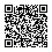 장성군뉴스 페이지 바로가기 주소(https://business.jangseong.go.kr/q/ezExNzV8NzA1NzZ8c2hvd3xwYWdlPTQ0fQ==&e=M&s=3), QRCODE