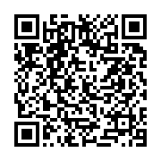 장성군뉴스 페이지 바로가기 주소(https://business.jangseong.go.kr/q/ezExNzV8NzA1NzZ8c2hvd3xwYWdlPTQ1fQ==&e=M&s=3), QRCODE