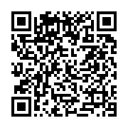 장성군뉴스 페이지 바로가기 주소(https://business.jangseong.go.kr/q/ezExNzV8NzA1NzZ8c2hvd3xwYWdlPTUzfQ==&e=M&s=3), QRCODE