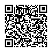 장성군뉴스 페이지 바로가기 주소(https://business.jangseong.go.kr/q/ezExNzV8NzA2MDR8c2hvd3xwYWdlPTM4fQ==&e=M&s=3), QRCODE